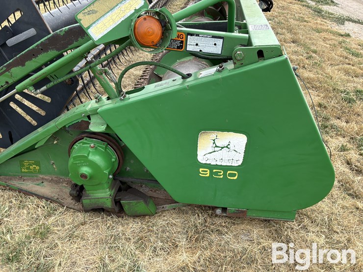 john-deere-930-image-9