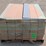 glue-down-laminate-image-4