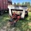 new-idea-tandem-axle-box-spreader-image-3