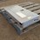 westinghouse-200-amp-16-space-electrical-box-image-4