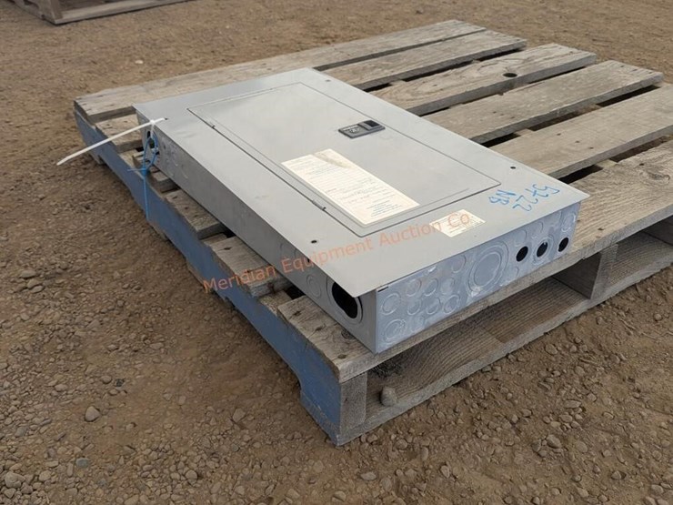 westinghouse-200-amp-16-space-electrical-box-image-4