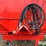 2021-kuhn-knight-reel-auggie-3130t-reel-mixer-wagon-w/scale-image-15