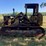 1961-caterpillar-977h-image-6