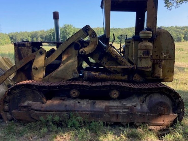 1961-caterpillar-977h-image-6