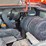 2023-kubota-svl97-2-image-36