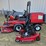 toro-groundsmaster-4000d-image-2