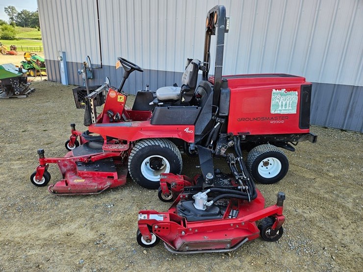toro-groundsmaster-4000d-image-2