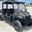 2015-polaris-ranger-570-image-2