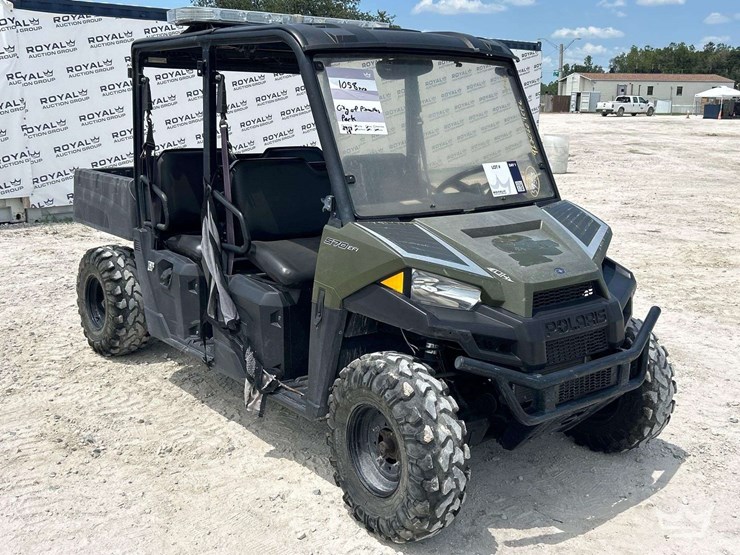 2015-polaris-ranger-570-image-2