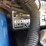 2003-ford-f350-image-20