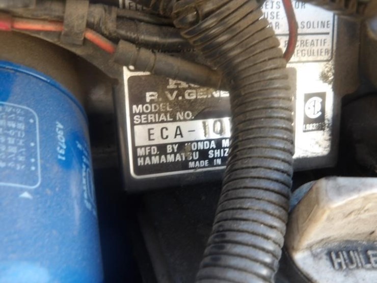 2003-ford-f350-image-20