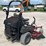 toro-54in-zero-turn-commercial-mower-image-3