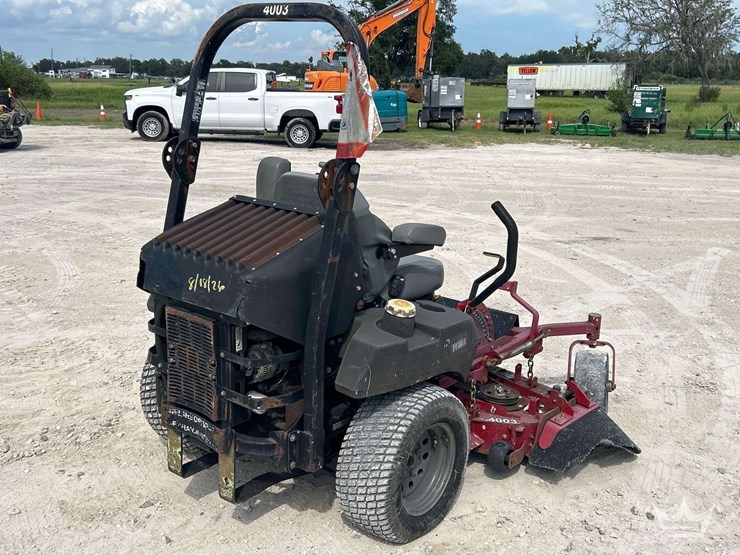 toro-54in-zero-turn-commercial-mower-image-3