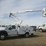 2013-ford-f550-image-14