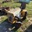 cub-cadet-124-image-3