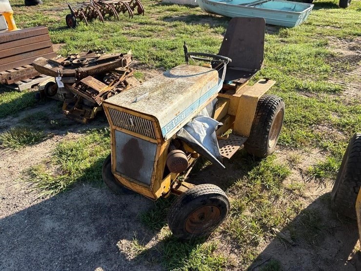 cub-cadet-124-image-3