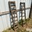 steel-5’-ramps-image-5