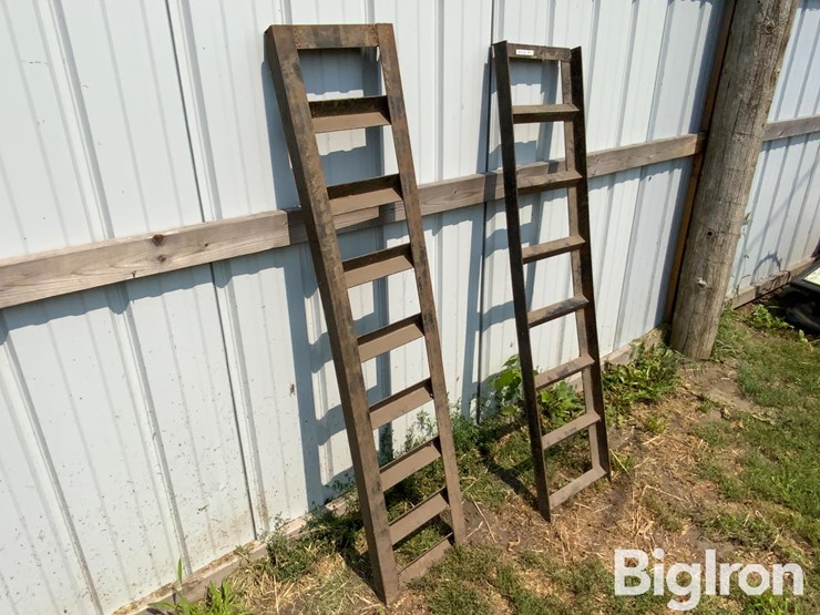 steel-5’-ramps-image-5