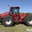 2012-case-ih-steiger-500-hd-image-8