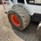 2018-bobcat-s590-image-13
