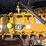 2019-caterpillar-336-image-64