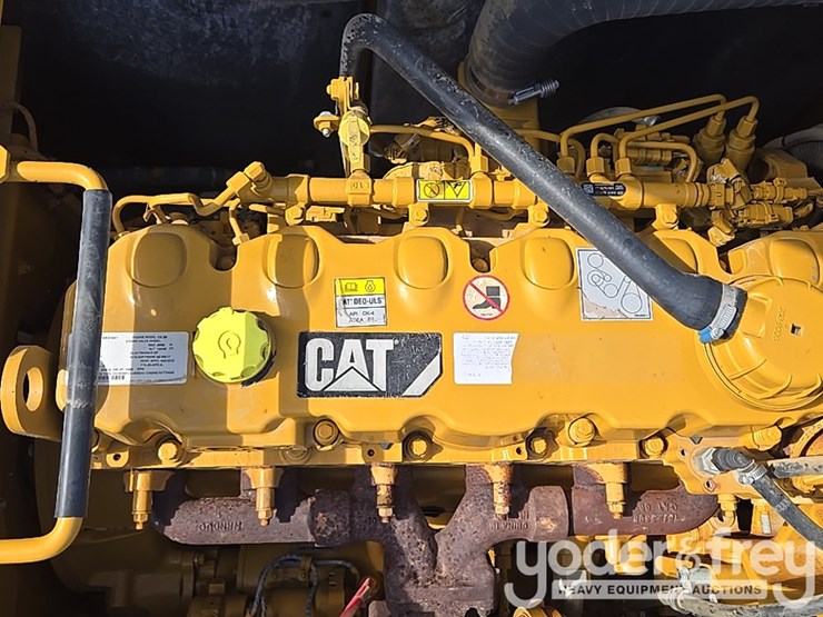 2019-caterpillar-336-image-64