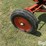 allis-chalmers-d17-image-18