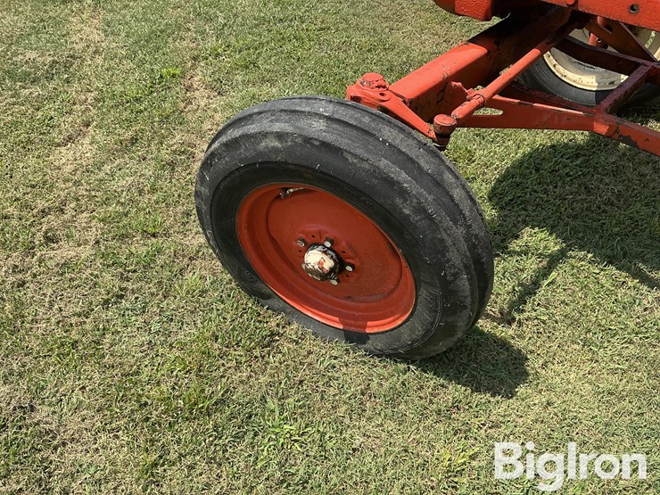 allis-chalmers-d17-image-18