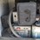 2003-ford-f350-image-18