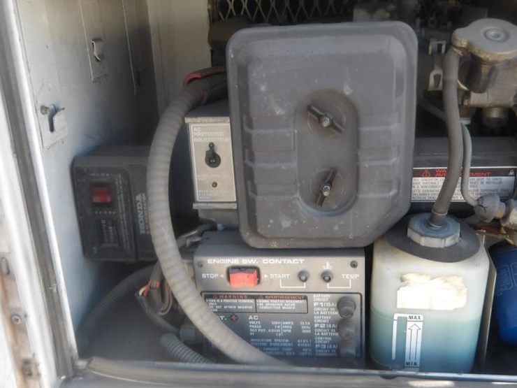 2003-ford-f350-image-18