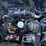 2020-bobcat-t740-image-15
