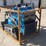 2026-zjz-380-skid-steer-track-loader-image-4