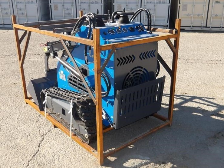 2026-zjz-380-skid-steer-track-loader-image-4