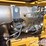 2019-caterpillar-336-image-57