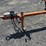 2000-trafcon-tc1-25s-towable-arrow-board-image-9