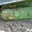 john-deere-843-image-9