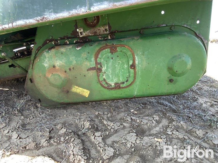 john-deere-843-image-9
