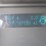 2011-ford-f250-image-23