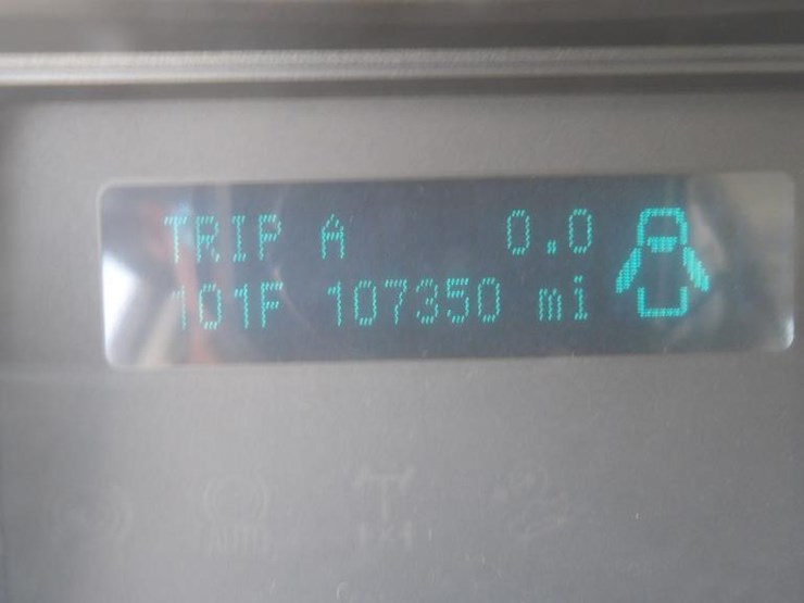 2011-ford-f250-image-23