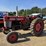 massey-ferguson-165-image-1