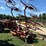 clark-10-wheel-rake-image-5