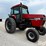 1989-case-ih-1896-image-3