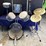 ms1---zildijan-drum-set-image-2