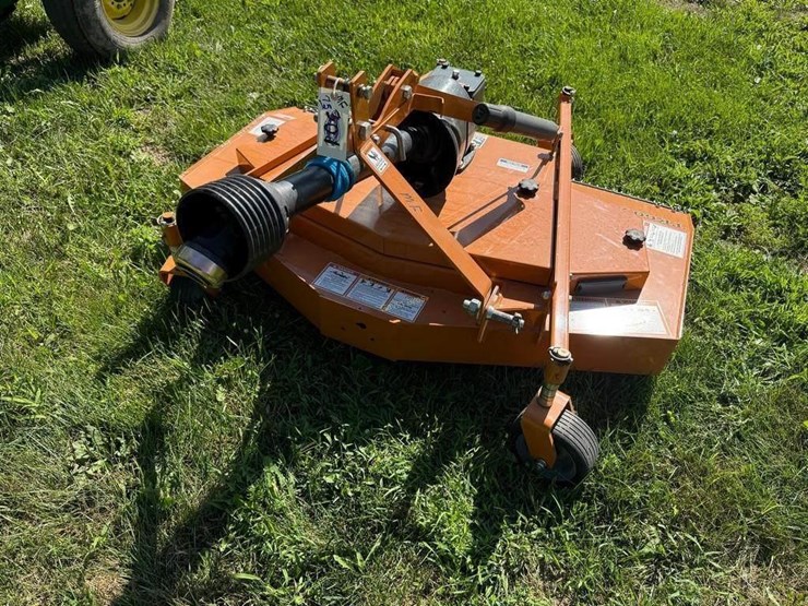 woods-tk60.20-image-1
