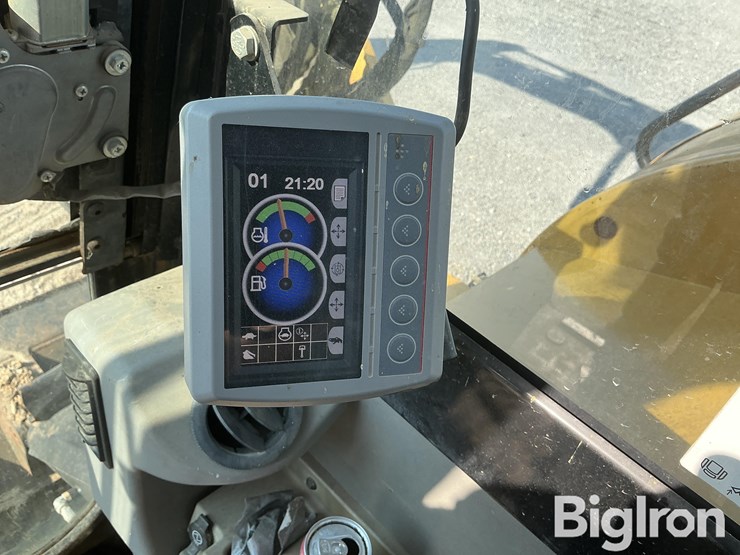caterpillar-308e-image-9