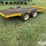 shop-built-trailer-image-5