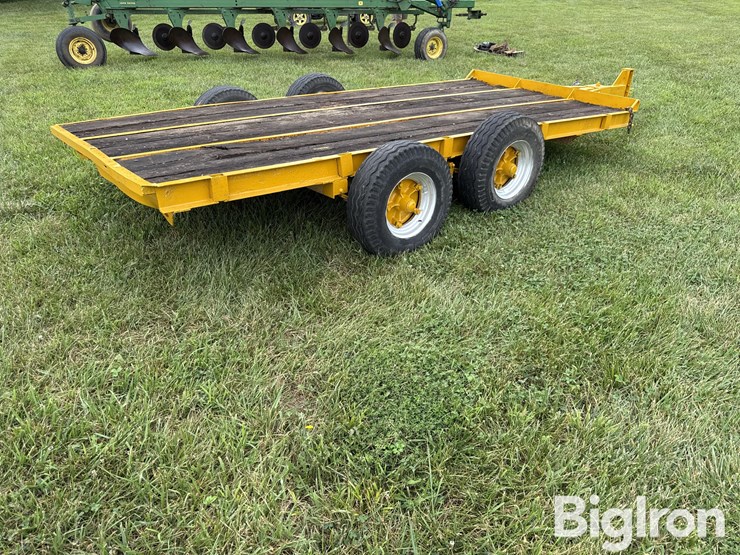 shop-built-trailer-image-5