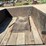 two-wheel-trailer-63"-x-8'-image-7