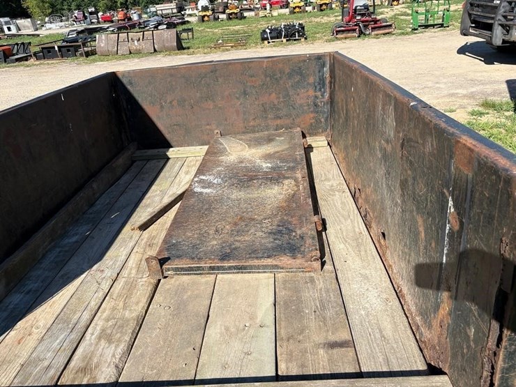 two-wheel-trailer-63"-x-8'-image-7