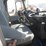 2017-freightliner-m2-street-sweeper-image-16